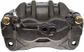 Semi-Loaded Caliper