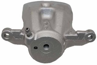 Caliper