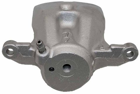 Caliper