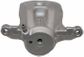 Caliper