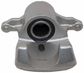 Caliper