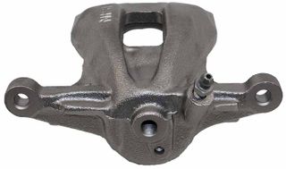 Caliper