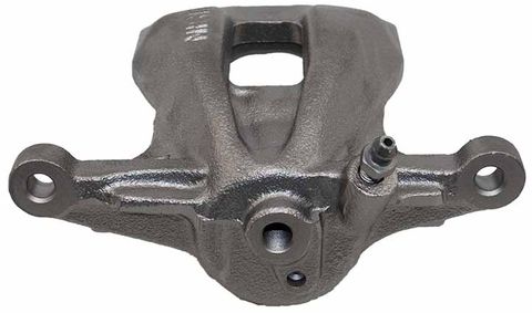 Caliper