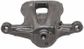 Caliper
