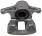 Caliper