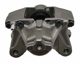 Caliper