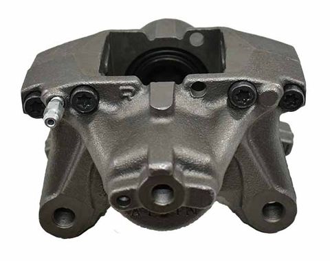 Caliper