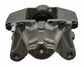 Caliper