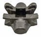 Caliper