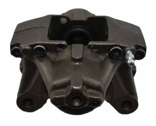 Caliper