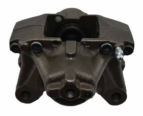Caliper