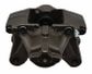Caliper