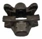 Caliper