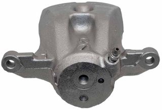 Caliper