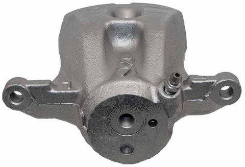 Caliper
