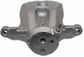 Caliper