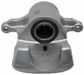 Caliper