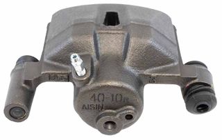 Caliper