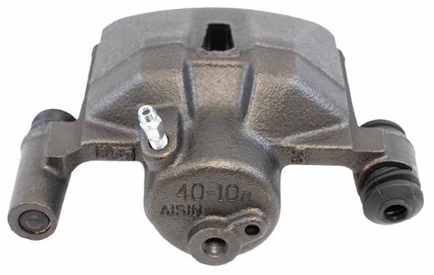 Caliper