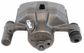 Caliper