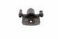 Caliper