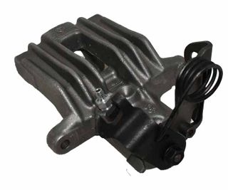 Caliper