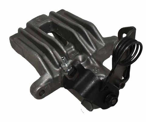 Caliper
