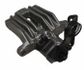 Caliper