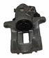 Caliper