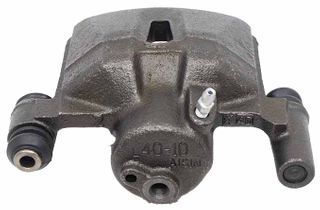Caliper