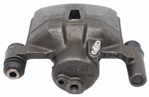 Caliper