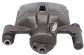 Caliper