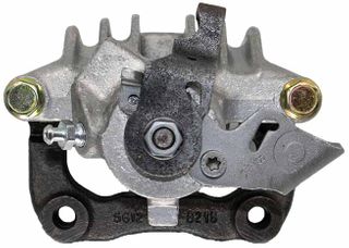 Semi-Loaded Caliper