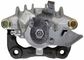 Semi-Loaded Caliper