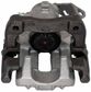 Semi-Loaded Caliper