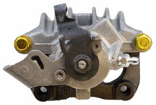 Semi-Loaded Caliper