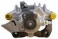 Semi-Loaded Caliper