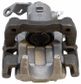 Semi-Loaded Caliper