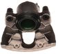 Semi-Loaded Caliper