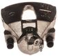 Semi-Loaded Caliper