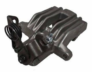 Caliper