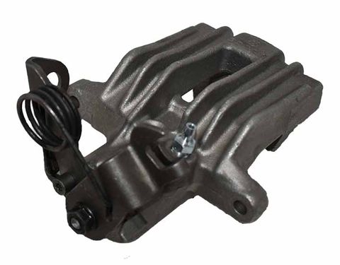 Caliper
