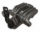 Caliper