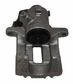 Caliper