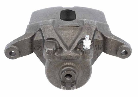 Semi-Loaded Caliper
