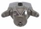 Semi-Loaded Caliper