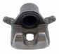 Semi-Loaded Caliper