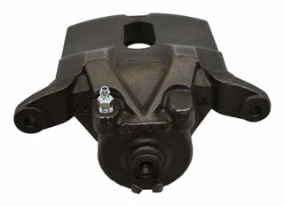 Semi-Loaded Caliper