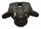 Semi-Loaded Caliper