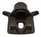 Semi-Loaded Caliper